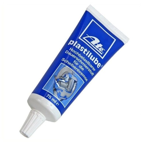 ATE plastilube pasta 75ml